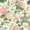 Color 2, variant on Peel and Stick Wallpaper Autumn Train Tracks Colorful Fall Foliage scenery Wall Mural 17.7in x 9.8ft Self Adhesive Removable Wall Paper Renter Friendly Wallpaper for Nursery Bedroom Cabinets