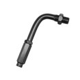 thumbnail image 4 of 3 Universales De Cable De De Motocicleta De Para Bicicletas , Color Negro, 4 of 8