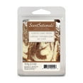 thumbnail image 1 of ScentSationals Scented Wax Cubes - Coffee Cake Swirl, 1 of 2
