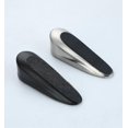 thumbnail image 4 of Door Stop Door Wedge Heavy Duty Door Stopper Wall Protector Big Foot Doorstop, 4 of 4