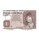 thumbnail image 1 of Personalized Credit Card Sticker Design Fun Stickers 1pc/10pc, 1 of 4