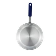 Winco AFP-10A-H, 10-Inch Gladiator Fry Pan with Silicone Sleeve