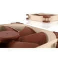 thumbnail image 5 of Noctua NF-A14 PWM Cooling Fan, 5 of 6