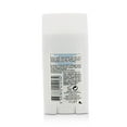 thumbnail image 2 of Physiological 24HR Deodorant Stick by La Roche-Posay - 1.4 oz Deodorant Stick, 2 of 3