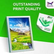 952 xl ink cartridges Compatible for 952xl ink cartridges 952 ink OfficeJet Pro 7740 8710 8210
