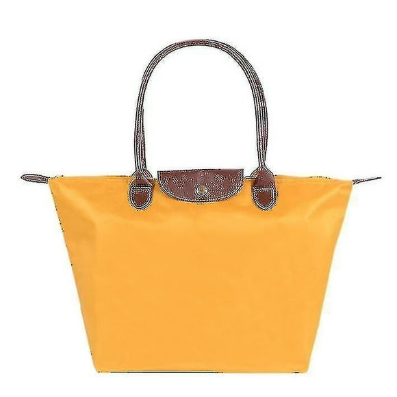 Women"s Shoulder Bags Le Pliage Tote Bag Large Nylon Ladies Handbag