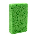 thumbnail image 3 of TIMIFIS Sponges Kitchen 3PCS Quick Dishwashing Wood Pulp Cotton Rags Quick Dishwashing Grease Stain Sponge Block Magic-Wipe Tool Wipe Cleaning pring/Summer, 3 of 3