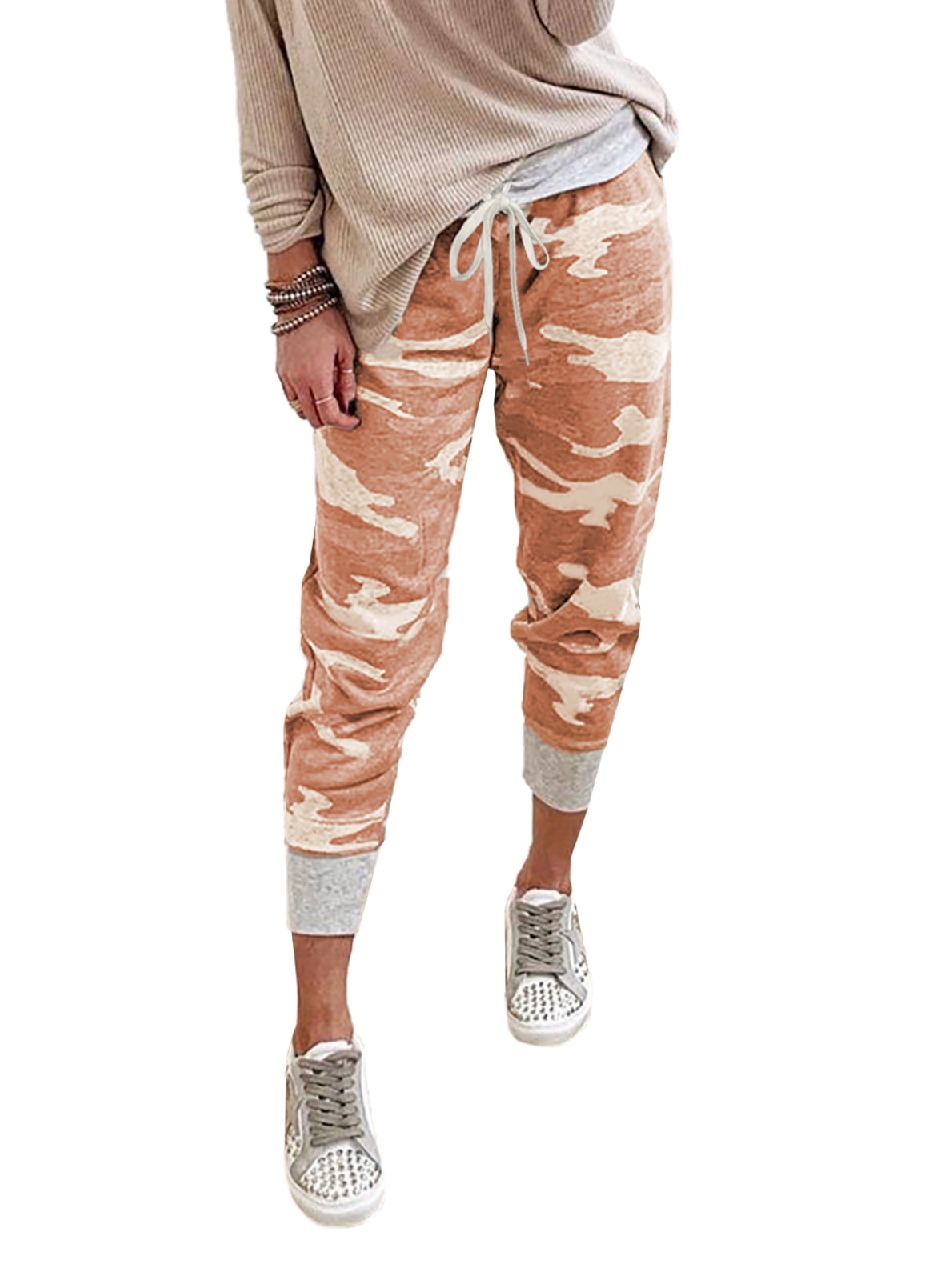 casual workout pants