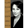 thumbnail image 1 of Pre-Owned Leaving a Doll's House: A Memoir (Hardcover) 0316099805 9780316099806, 1 of 1
