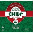 thumbnail image 1 of CHILE PARA TODOS ALGARABIA PILAR MONTES DE OCA, 1 of 1