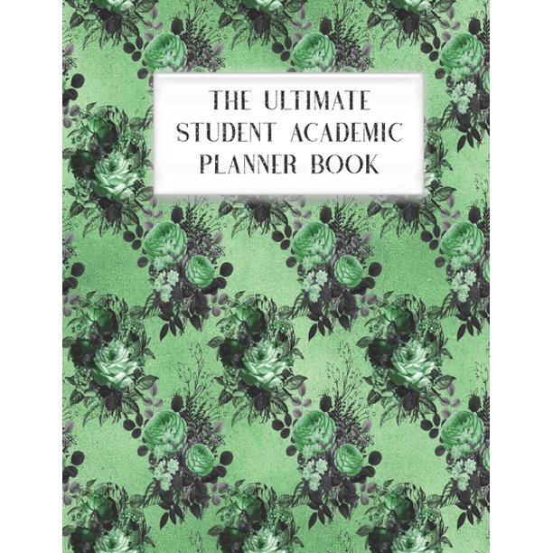 Gothic homework project 08 image