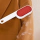 thumbnail image 1 of Cepillo quitapelusas para ropa, cepillo portátil de mano para quitar el pelo de perro, cepillo de limpieza de tela para manta, alfombra, ropa de cama perfecl Quita pelusas, 1 of 8