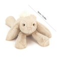 thumbnail image 3 of Uinagy Jouets en Peluche, 3 of 3