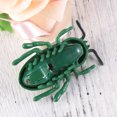 thumbnail image 2 of Jouets pour Chats Taquin Interactif Animal de Compagnie Cicada Auto Électrique Marche Mini Insecte, 2 of 9