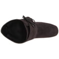 thumbnail image 5 of Funtasma Renaissance-50 Chaussures pour Hommes en Microfibre Noire Renaissance Taille P, 5 of 5