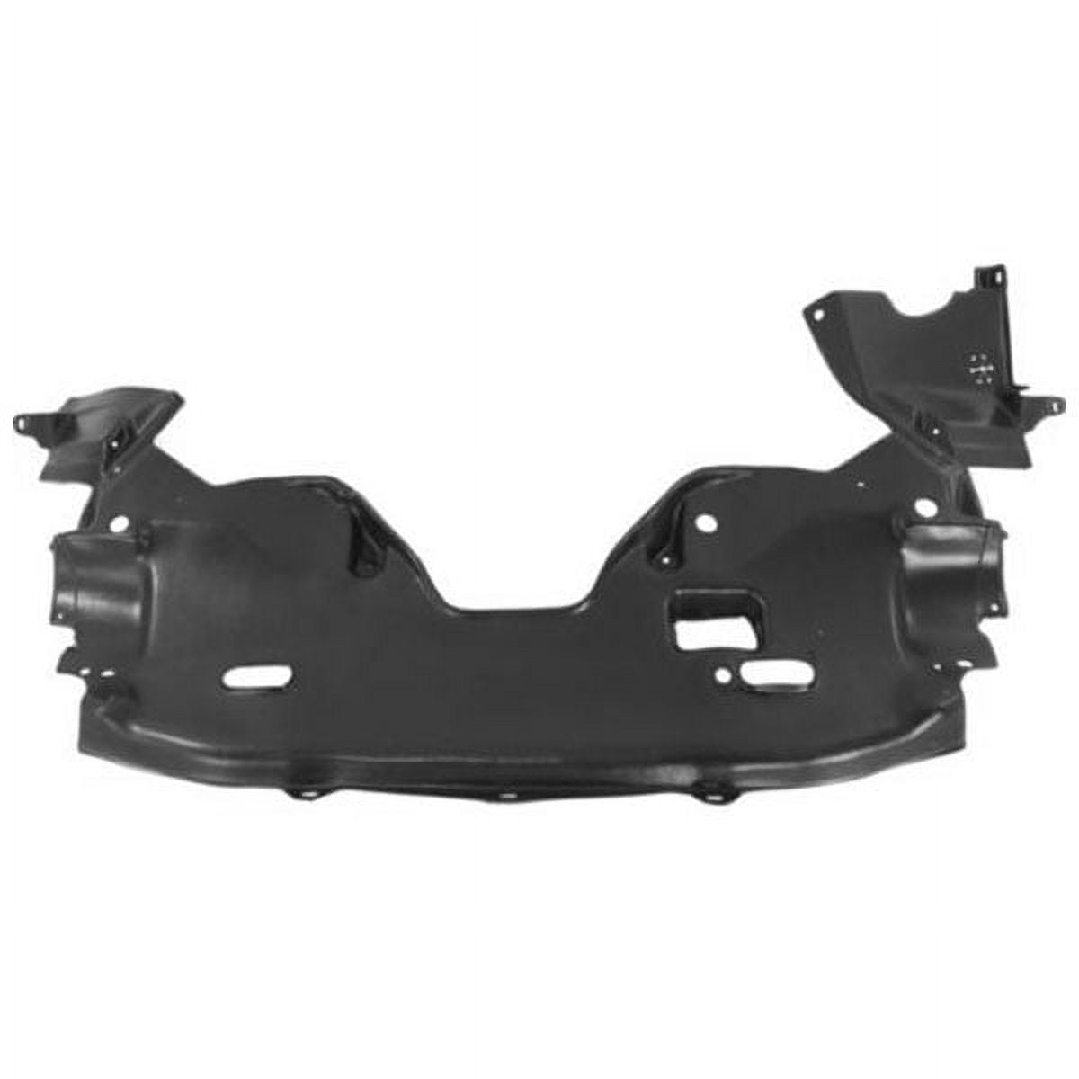 Windshield Wiper Linkage For 2006-2011 Chevrolet HHR