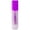 Purple, variant on Solivara Chisel Tip Marker Highlighter For Underlining And Daily Planning(Yellow,11.5*2.5cm)