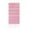 Pink, variant on Birdeem Tã¼Rkiye Beach Towel Tã¼Rkiye Towel Ear Tassel Beach Towel Striped Bath Towel Quick Drying Embroidery