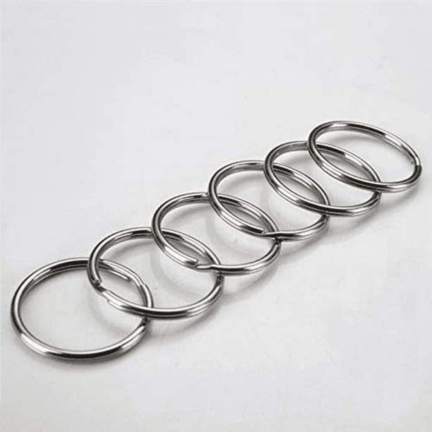 Key shop rings walmart