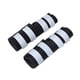 thumbnail image 5 of Rodilleras para mascotas Sunnimix Protectores de piernas para Perros, 5 of 8