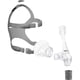 thumbnail image 3 of Máscara Nasal Fisher & Paykel Healthcare Mediana, 3 of 7