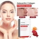 thumbnail image 1 of Mascarilla Hidratante para Dormir XWSHYW 3,5 Ml * 5, 1 of 6