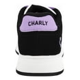 thumbnail image 3 of Tenis Charly City Skurban Titan Mujer blanco 22, 3 of 5