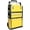 Yellow, variant on Big Red  Stackable Rolling Tool Box/Chest/Cabinet with Drawerd and Wheels for Garage Workshop,Yellow,W305ABDY