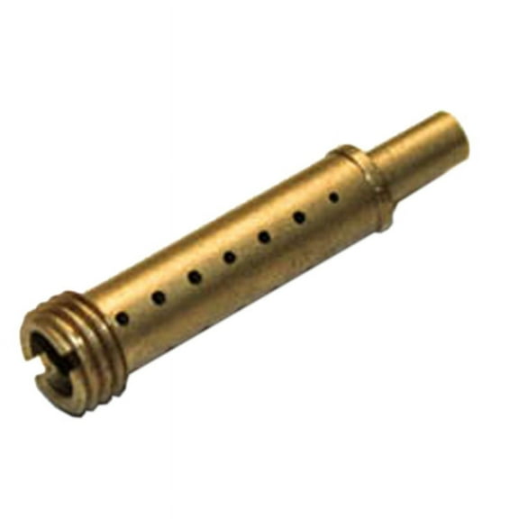 Homelite HOM-UP-03330 Main Nozzle HOM-UP03330