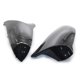 thumbnail image 2 of Cubiertas De Espejo De Puerta Cubiertas De Espejo Retrovisor De Repuesto Negro Tapas De Espejo Retrovisor Para Bmw F80 F82 Del Año 2014 A 2019 2 Uds Methold VI009497-02, 2 of 5