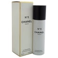 thumbnail image 2 of Chanel No.5 - 3.4 oz Deodorant Spray, 2 of 2
