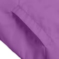 thumbnail image 6 of Jackets for Men, Fall Thin Breathable Jackets for Men Lightweight Outdoor Waterproof Jacket Collared Coats, 6 of 8