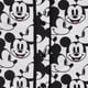 thumbnail image 5 of Camisa Disney para mujer Mickey Mouse Fashion Mickey & Minnie, 5 of 7