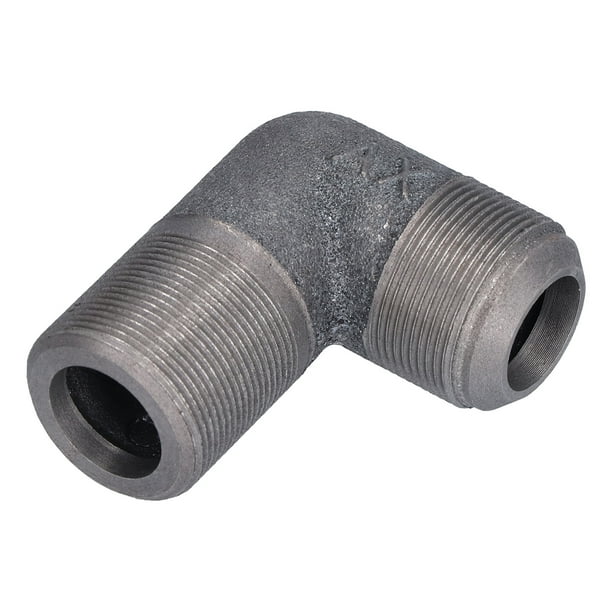 Air Compressor Elbow Fitting,Air Compressor Elbow Fitting Air