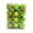 A/Green, variant on FAMTKT 24Pcs Christmas Tree Balls Ornaments for Xmas Christmas Tree 30mm/1.18" Shatterproof Christmas Tree Decorations Hanging Ball for Holiday Wedding Party Christmas Decorations on Clearance
