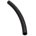 thumbnail image 2 of Maxpeedingrods Transom Bellows Repair Reseal Kit for Mercruiser Alpha one Gen two 30-803099T1, 2 of 7