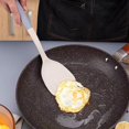thumbnail image 3 of Juego de utensilios de cocina de silicona Utensilios de cocina Pala Antiadherente Gadget resistente al calor Utensilios de cocina para cocinar Sunnimix Utensilio de cocina Pala Cuchara, 3 of 8