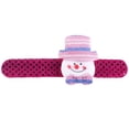 thumbnail image 1 of Ramiter Christmas Decorations Crackling Children's Bracelet Party Decorations, 1 of 2