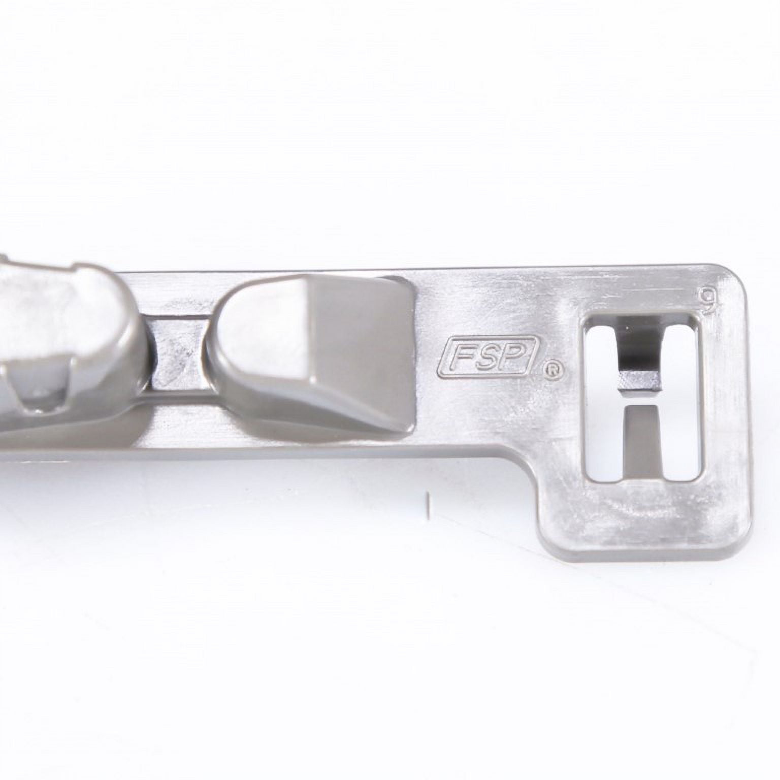 WP8539102 Whirlpool Rack Adjuster OEM WP8539102