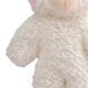 thumbnail image 4 of Animal Plushie Doll Toy Pearl Velvet Multifunctional Small Plush Bear Toy for Kindergarten, 4 of 5
