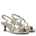 thumbnail image 2 of LifeStride Women's Nolita Sandal - Medium & Wide Width, 2 of 9