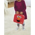 thumbnail image 4 of Sesame Street Elmo's On The Go Letters, 24 x 36 Inch, 4 of 8