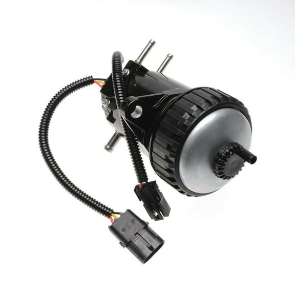 imUfer 10226035 Fuel Filter Assembly For Chevrolet/GMC Tahoe 6.5L V8 C1500 C2500 C3500 K1500