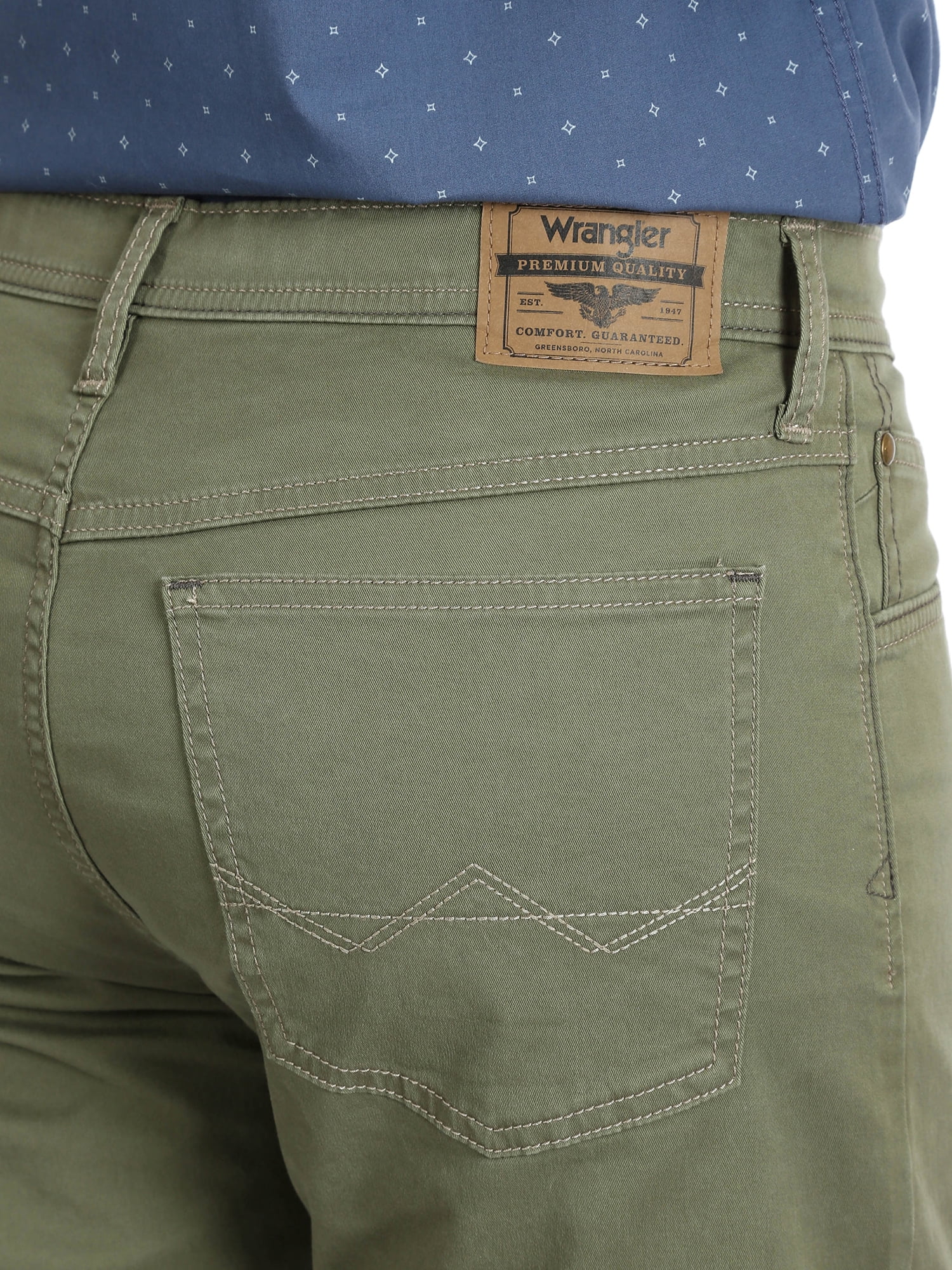 carhartt tan work pants