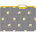 thumbnail image 4 of Carpetas para archivos Eureka Peanuts Snoopy for School, 4 unidades, 4 of 6