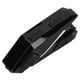 thumbnail image 5 of Auriculares Bluetooth para casco, cascos inalámbricos con reducción de ruido, resistentes al agua, respuesta automática, función de Radio FM, para motocicleta, 5 of 8