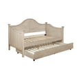 thumbnail image 2 of Powell Katia Day Bed and Trundle, 2 of 5