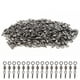 thumbnail image 5 of Anzuelos Giratorios Giratorios, Metal Tipo Americano SubLine Giratorio De Pesca Giratorio De Metal Solución Innovadora, 5 of 8