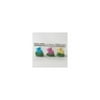 Easter Decor - Foam Easter Bunny (24 Units Included)