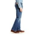 thumbnail image 6 of Levi's Men's Big & Tall 559 Relaxed Straight Jeans, 6 of 7